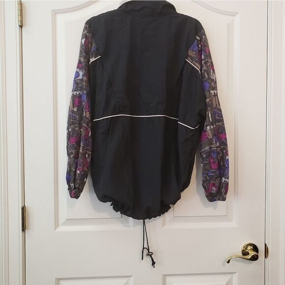 Reebok Pullover - Picture 2 of 4